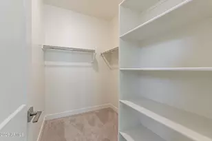 12941 N Founders Park Blvd, Surprise, AZ 85379 - Photo 22