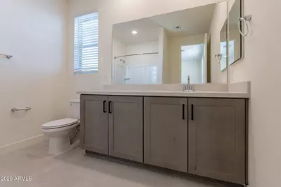 12941 N Founders Park Boulevard, Surprise, AZ 85379 - Photo 52