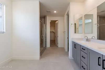 12941 N Founders Park Boulevard, Surprise, AZ 85379 - Photo 38