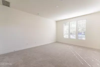 12941 N Founders Park Boulevard, Surprise, AZ 85379 - Photo 20