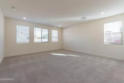 12941 N Founders Park Boulevard, Surprise, AZ 85379 - Photo 32