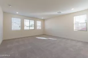 12941 N Founders Park Blvd, Surprise, AZ 85379 - Photo 32