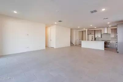 12941 N Founders Park Boulevard, Surprise, AZ 85379 - Photo 10