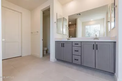 12941 N Founders Park Boulevard, Surprise, AZ 85379 - Photo 40