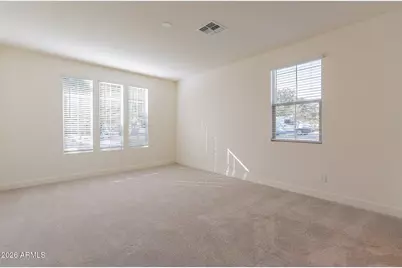 12941 N Founders Park Boulevard, Surprise, AZ 85379 - Photo 14