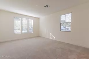 12941 N Founders Park Blvd, Surprise, AZ 85379 - Photo 14