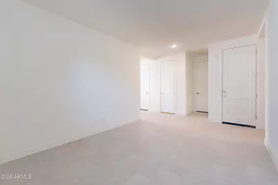 12941 N Founders Park Boulevard, Surprise, AZ 85379 - Photo 28
