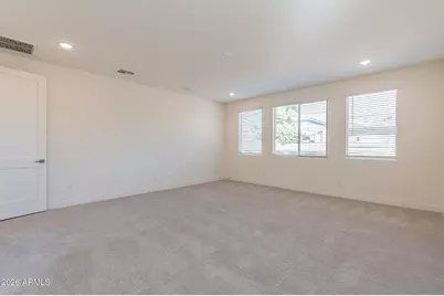 12941 N Founders Park Boulevard, Surprise, AZ 85379 - Photo 36