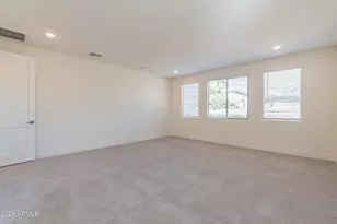 12941 N Founders Park Blvd, Surprise, AZ 85379 - Photo 36