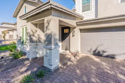 12941 N Founders Park Boulevard, Surprise, AZ 85379 - Photo 4