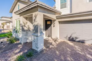 12941 N Founders Park Blvd, Surprise, AZ 85379 - Photo 4
