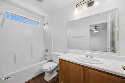 1571 E Orchid Court #C, Gilbert, AZ 85296 - Photo 16