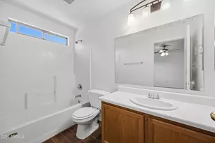 1571 E Orchid Ct, Gilbert, AZ 85296 - Photo 16
