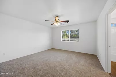 1571 E Orchid Court #C, Gilbert, AZ 85296 - Photo 14