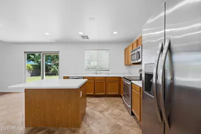 1571 E Orchid Court #C, Gilbert, AZ 85296 - Photo 10