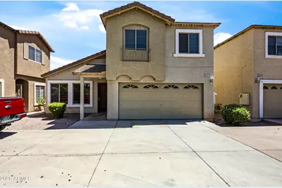 1571 E Orchid Court #C, Gilbert, AZ 85296 - Photo 1