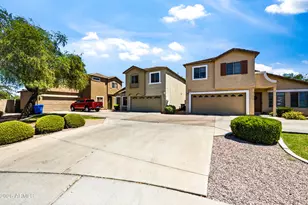 1571 E Orchid Ct, Gilbert, AZ 85296 - Photo 2