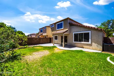 1571 E Orchid Court #C, Gilbert, AZ 85296 - Photo 24