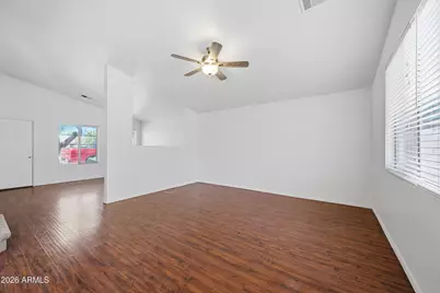 1571 E Orchid Court #C, Gilbert, AZ 85296 - Photo 6
