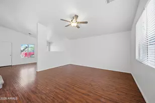 1571 E Orchid Ct, Gilbert, AZ 85296 - Photo 6