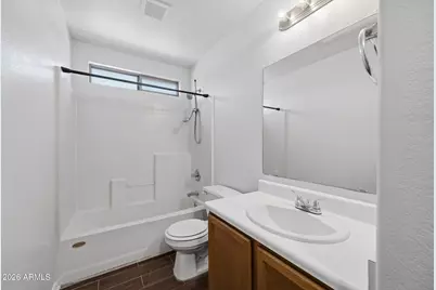 1571 E Orchid Court #C, Gilbert, AZ 85296 - Photo 20