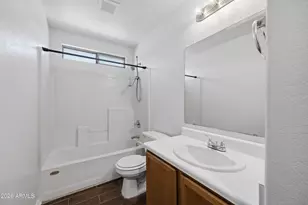 1571 E Orchid Ct, Gilbert, AZ 85296 - Photo 20