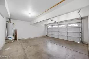 1571 E Orchid Ct, Gilbert, AZ 85296 - Photo 22