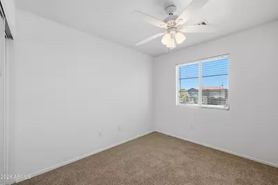 1571 E Orchid Court #C, Gilbert, AZ 85296 - Photo 18