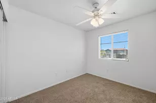 1571 E Orchid Ct, Gilbert, AZ 85296 - Photo 18
