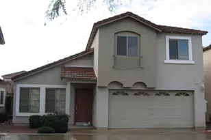 1571 E Orchid Ct, Gilbert, AZ 85296 - Photo 1
