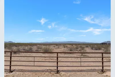 0 S Forepaugh Peak Road #-, Wickenburg, AZ 85390 - Photo 14