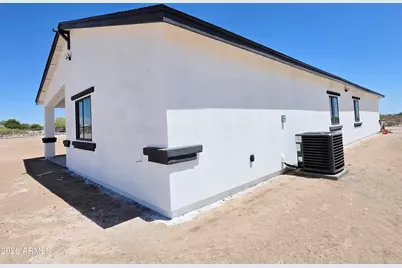 36084 W Hadley Street, Tonopah, AZ 85354 - Photo 10