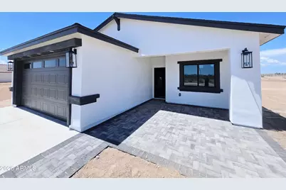 36084 W Hadley Street, Tonopah, AZ 85354 - Photo 6