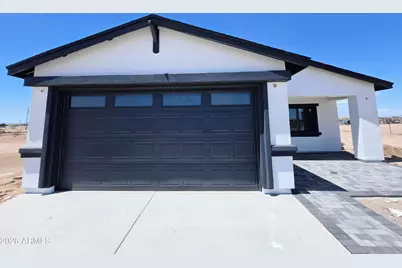 36084 W Hadley Street, Tonopah, AZ 85354 - Photo 2