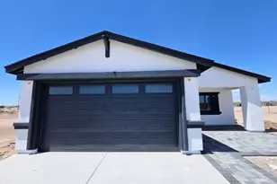 36084 W Hadley St, Tonopah, AZ 85354 - Photo 2