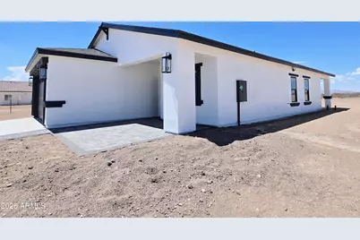 36084 W Hadley Street, Tonopah, AZ 85354 - Photo 8