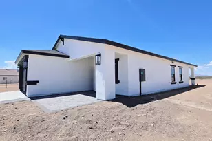 36084 W Hadley St, Tonopah, AZ 85354 - Photo 8