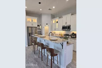 36084 W Hadley Street, Tonopah, AZ 85354 - Photo 34