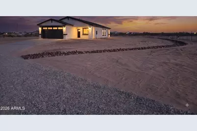 36084 W Hadley Street, Tonopah, AZ 85354 - Photo 4