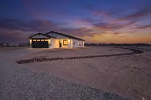 36084 W Hadley St, Tonopah, AZ 85354 - Photo 4