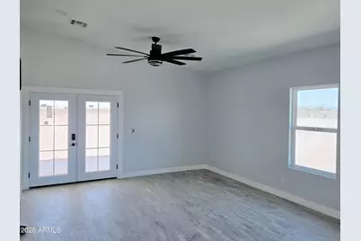 36084 W Hadley Street, Tonopah, AZ 85354 - Photo 4
