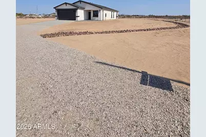 36084 W Hadley Street, Tonopah, AZ 85354 - Photo 2