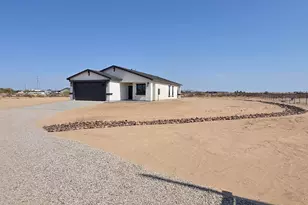 36084 W Hadley St, Tonopah, AZ 85354 - Photo 2