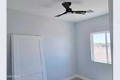 36084 W Hadley Street, Tonopah, AZ 85354 - Photo 6