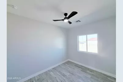 36084 W Hadley Street, Tonopah, AZ 85354 - Photo 20