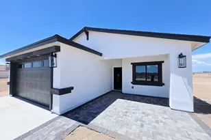 36084 W Hadley St, Tonopah, AZ 85354 - Photo 1