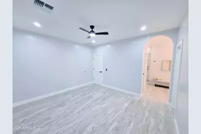 36084 W Hadley Street, Tonopah, AZ 85354 - Photo 28