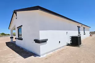 36084 W Hadley St, Tonopah, AZ 85354 - Photo 32