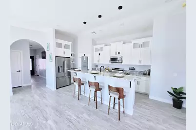 36084 W Hadley Street, Tonopah, AZ 85354 - Photo 14
