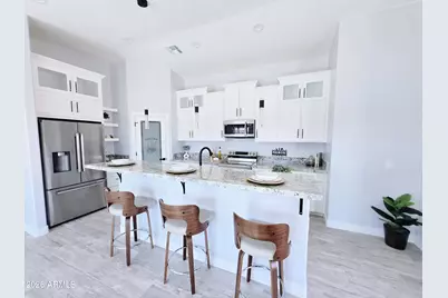 36084 W Hadley Street, Tonopah, AZ 85354 - Photo 12